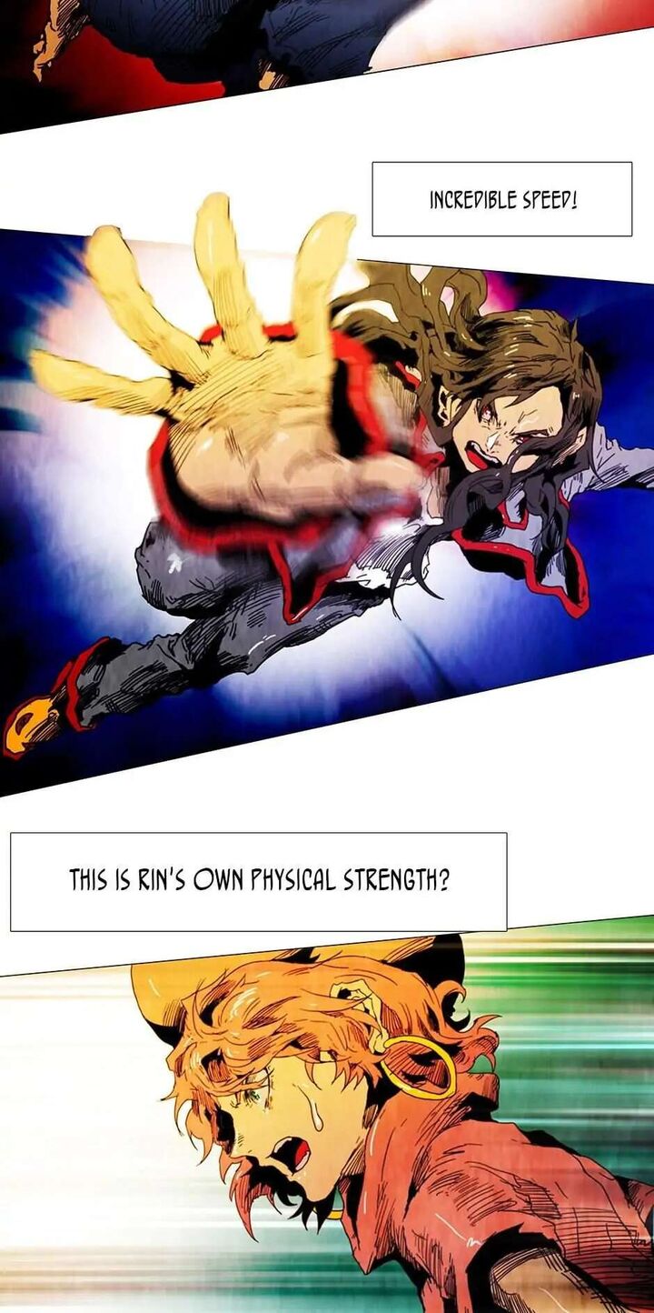 Black Behemoth 62 65