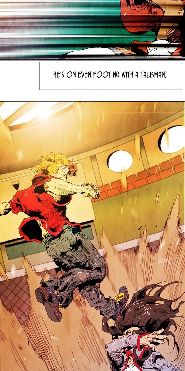 Black Behemoth 62 66