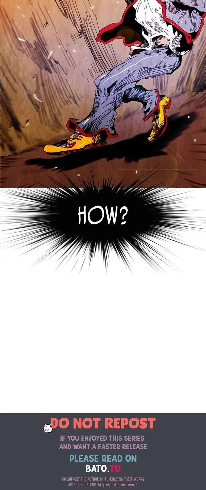 Black Behemoth 62 67