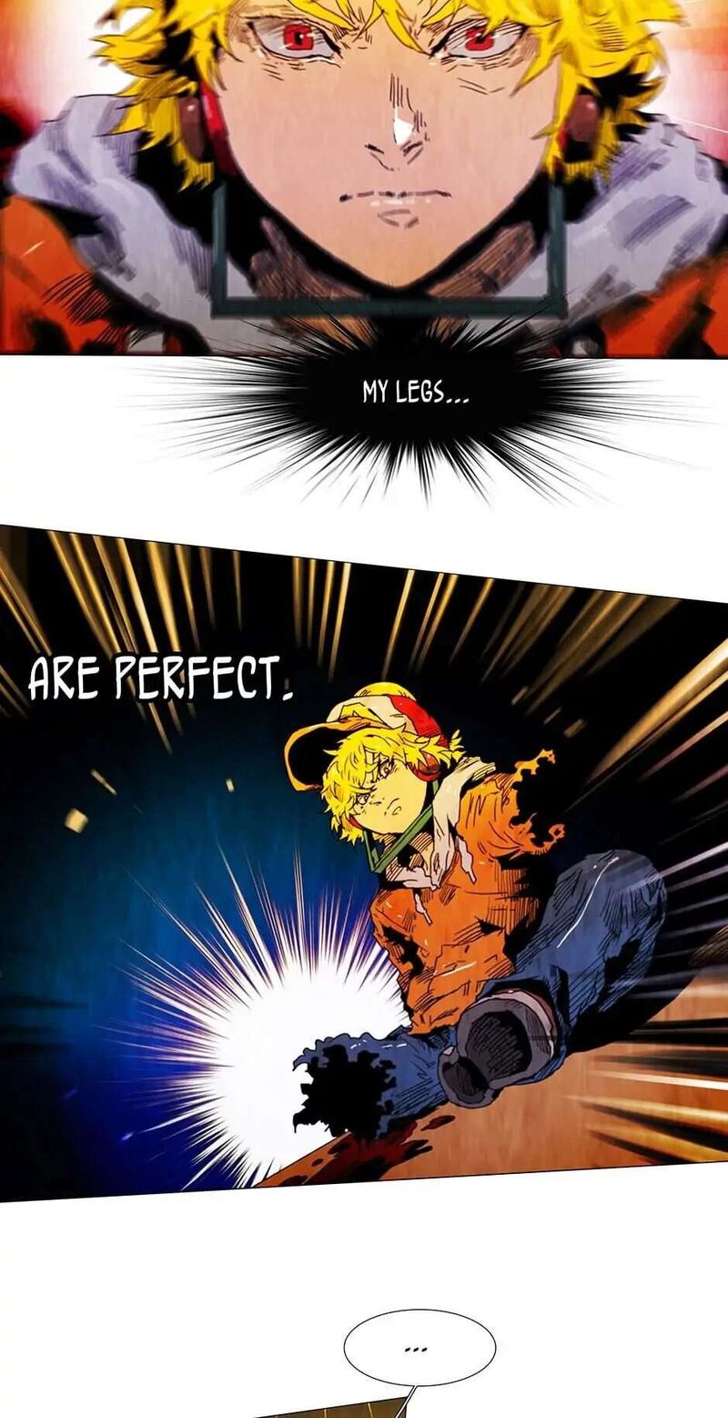 Black Behemoth 63 10