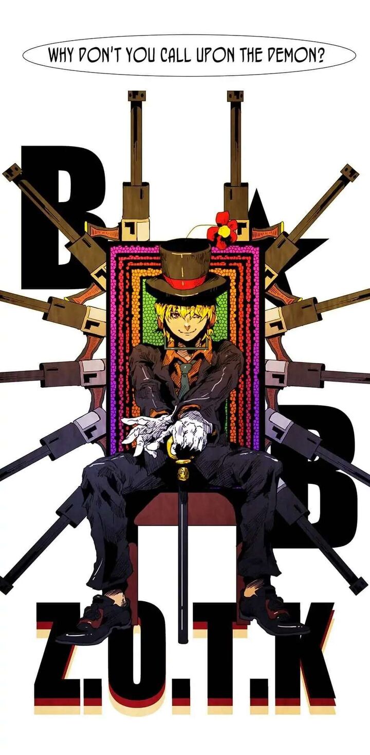 Black Behemoth 63 13