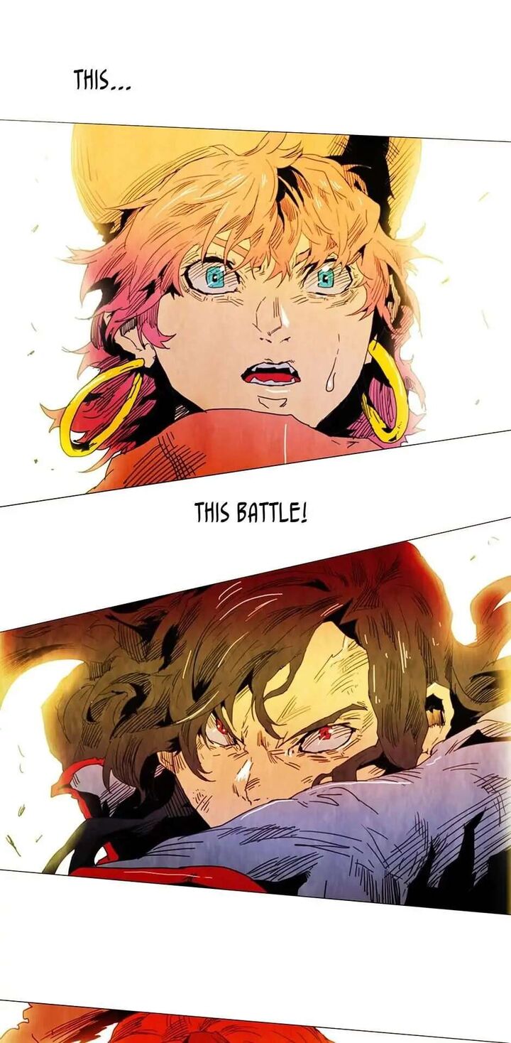 Black Behemoth 63 14