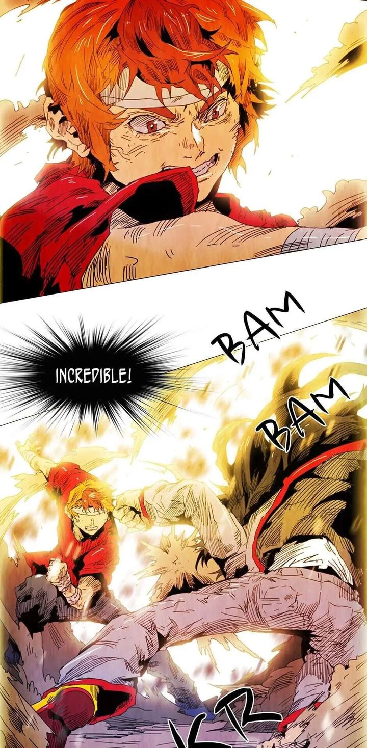 Black Behemoth 63 15