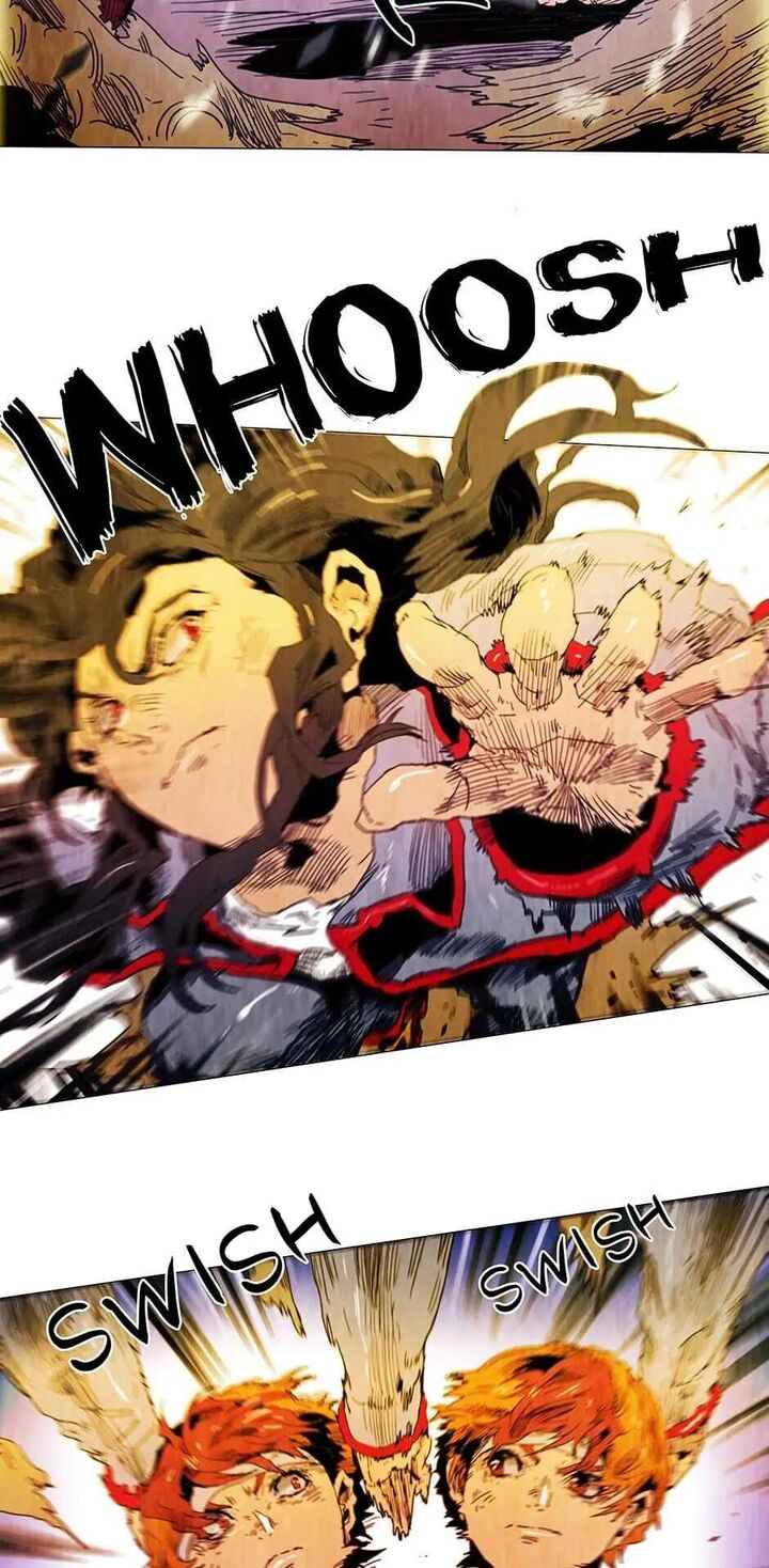 Black Behemoth 63 16