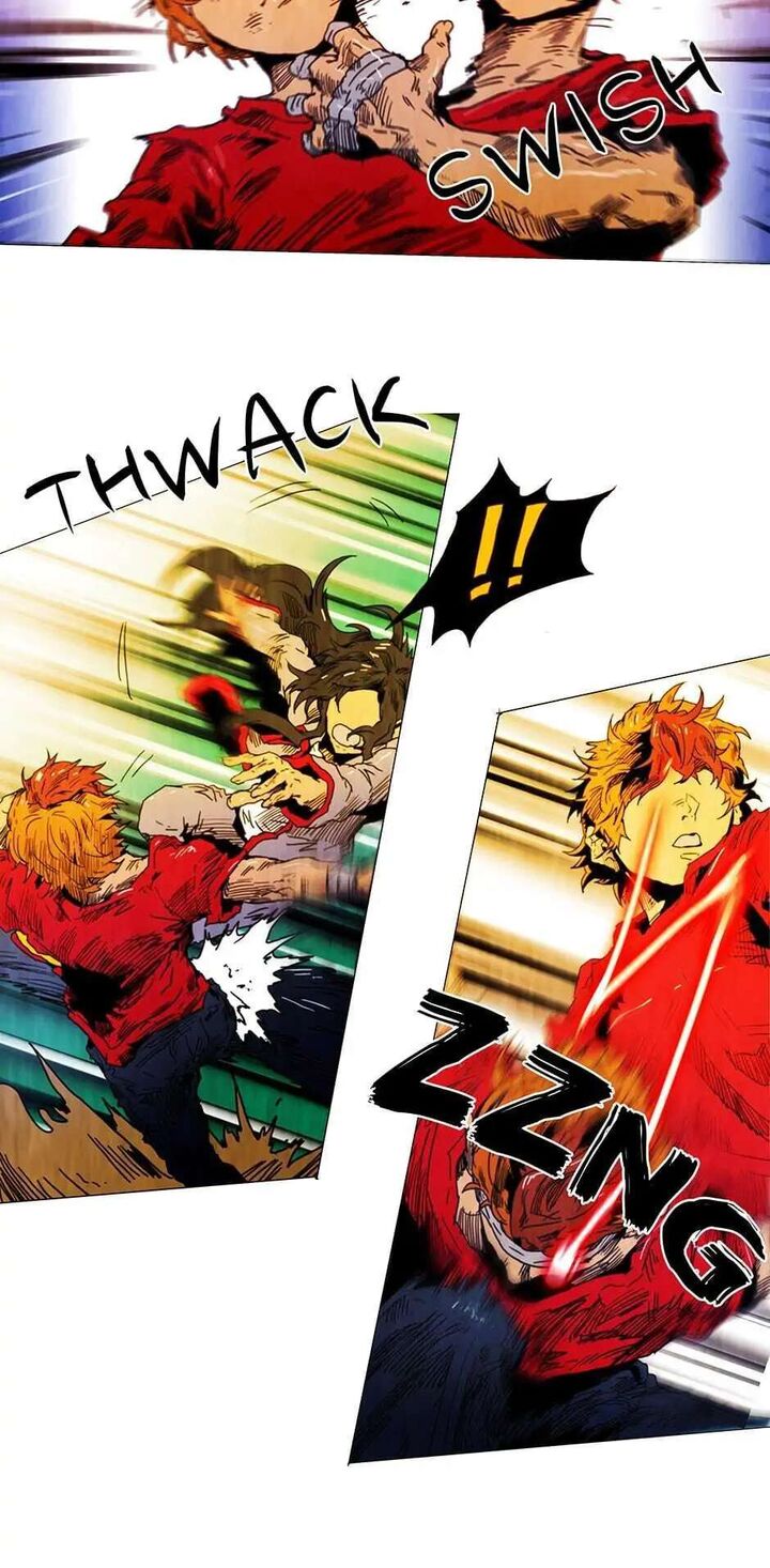 Black Behemoth 63 17