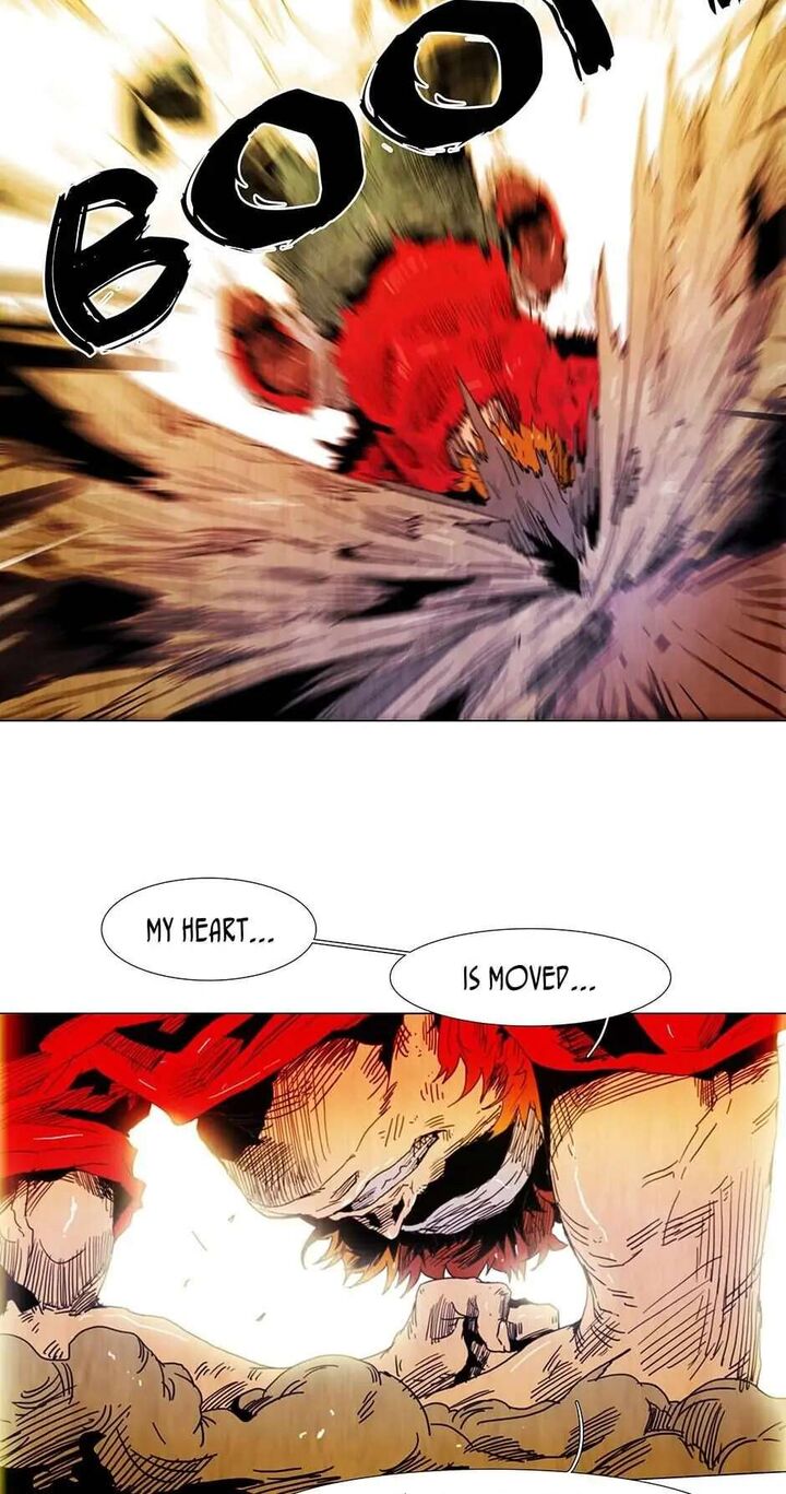 Black Behemoth 63 21