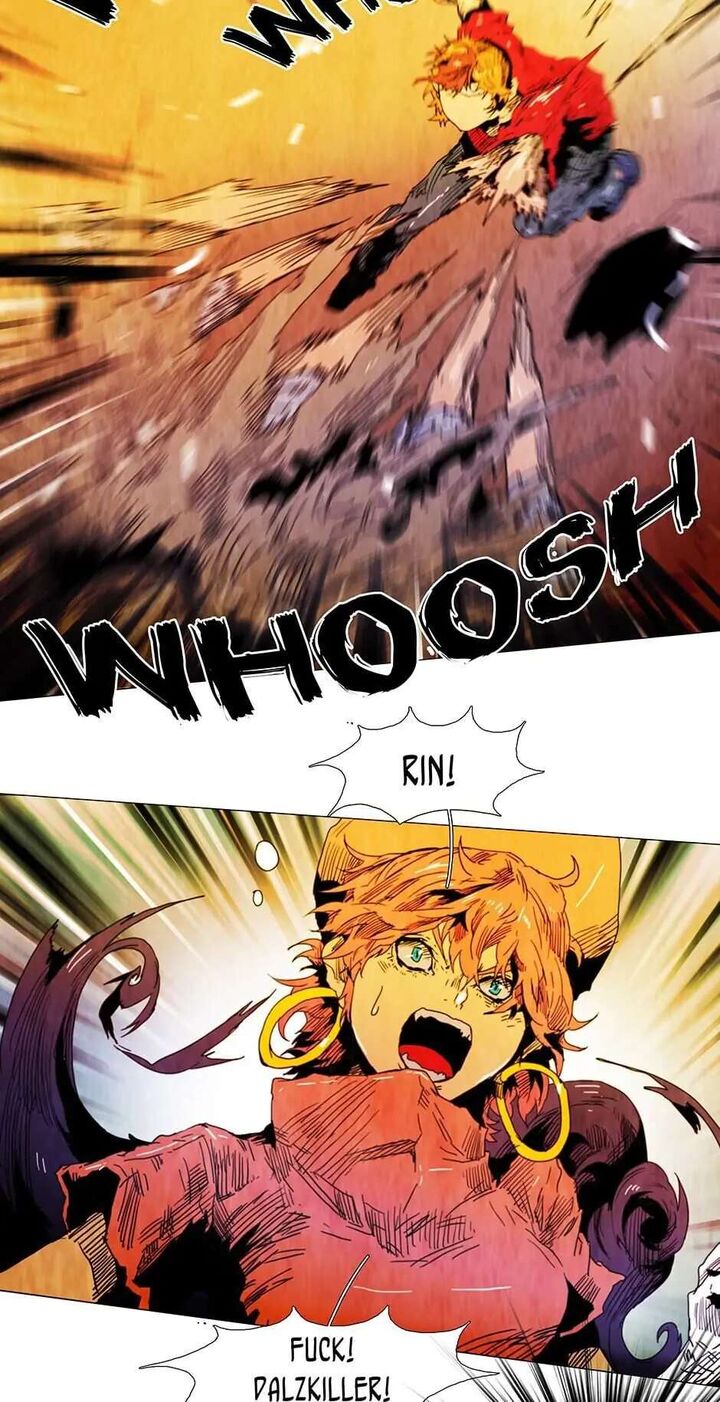 Black Behemoth 63 25