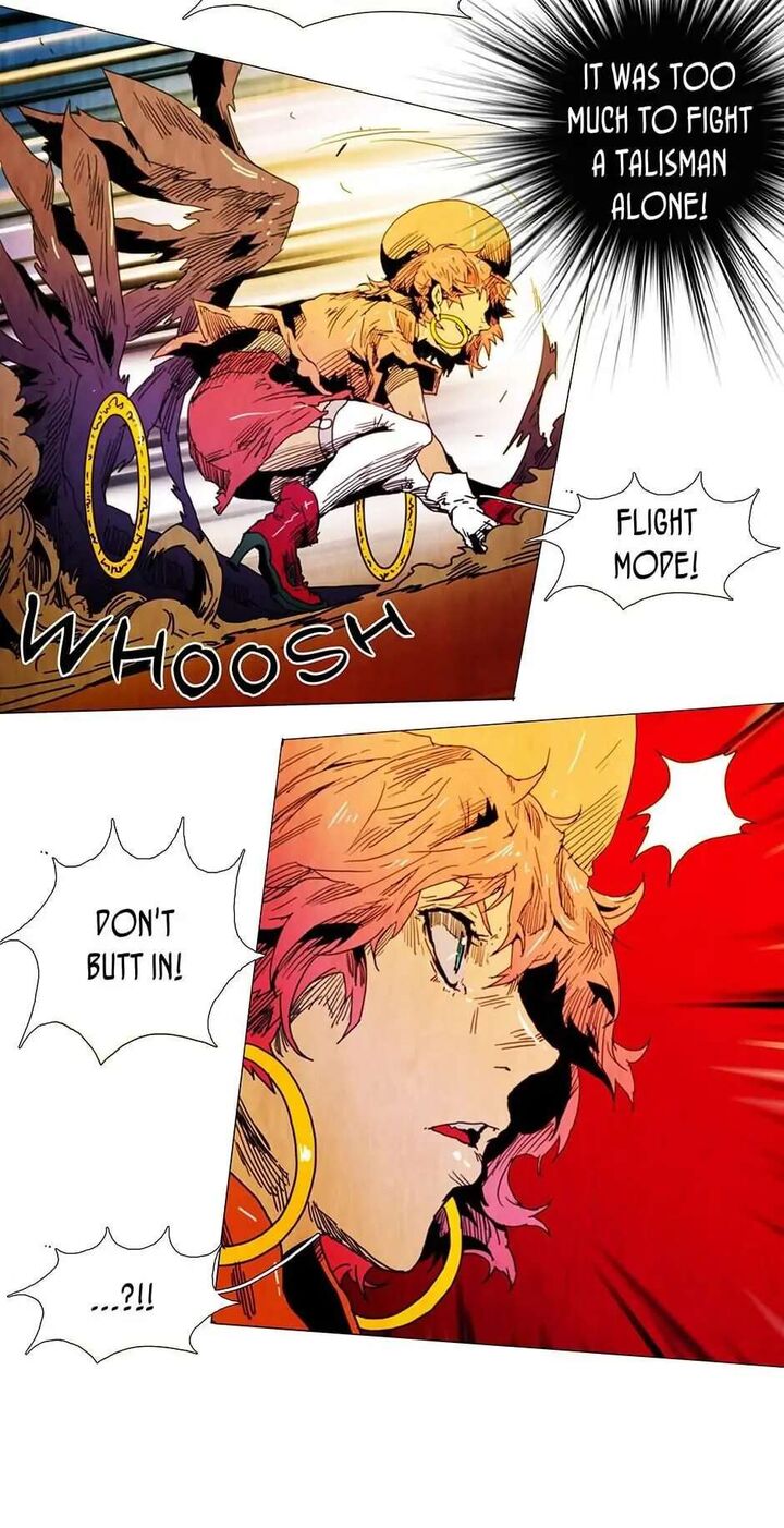 Black Behemoth 63 26