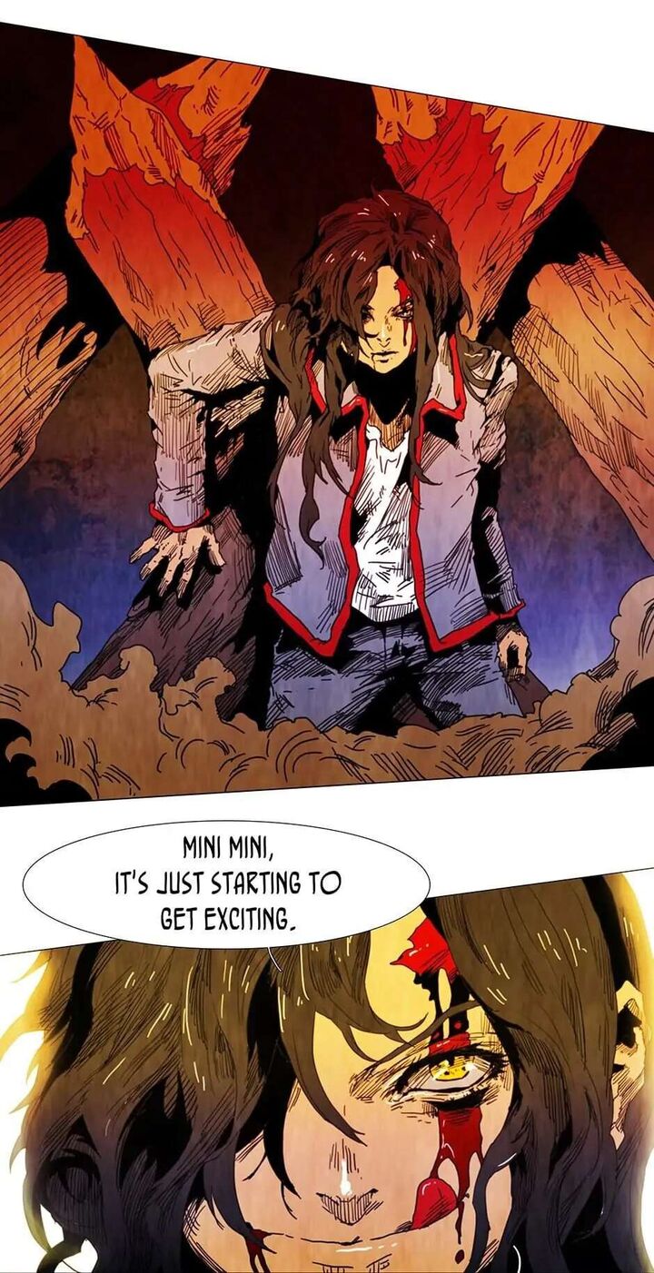 Black Behemoth 63 27