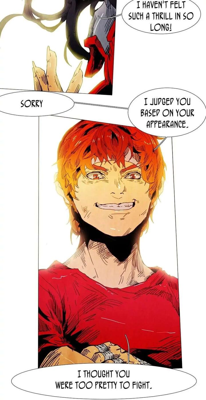 Black Behemoth 63 29