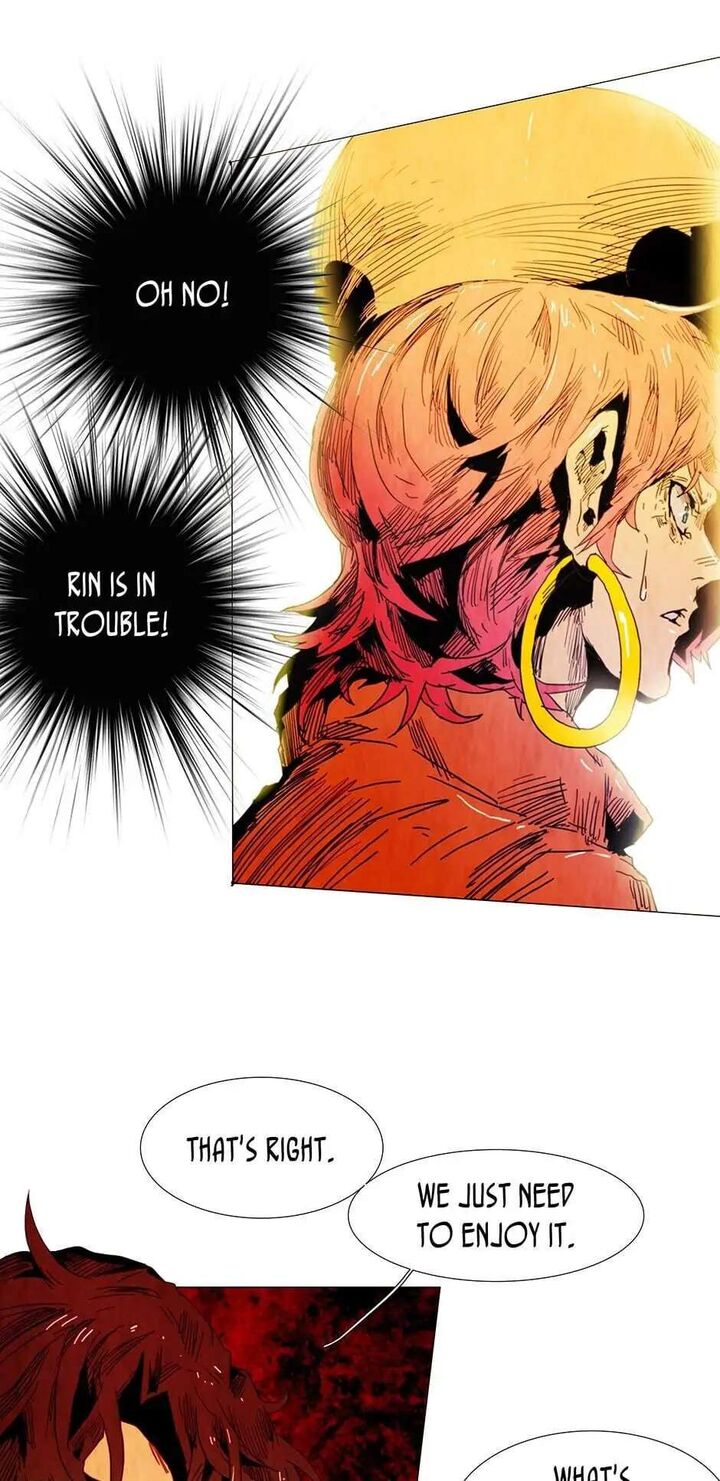 Black Behemoth 63 30