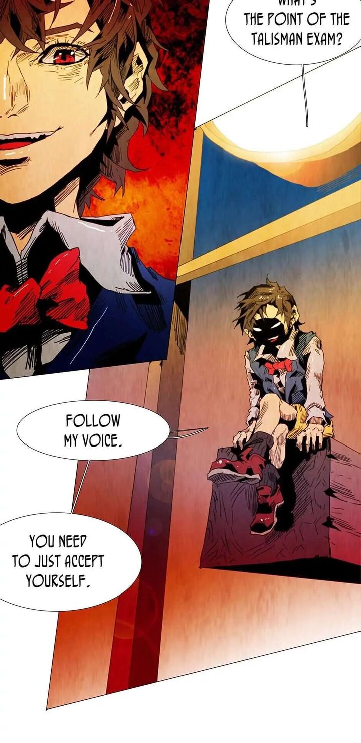 Black Behemoth 63 31