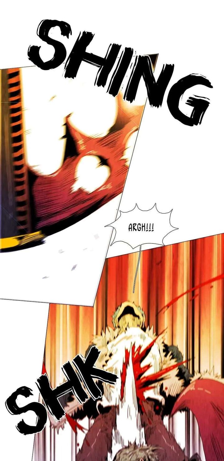 Black Behemoth 63 32