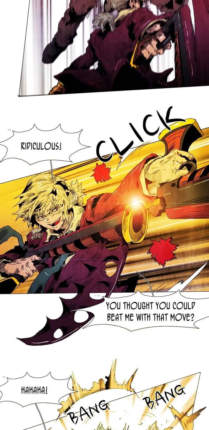 Black Behemoth 63 33