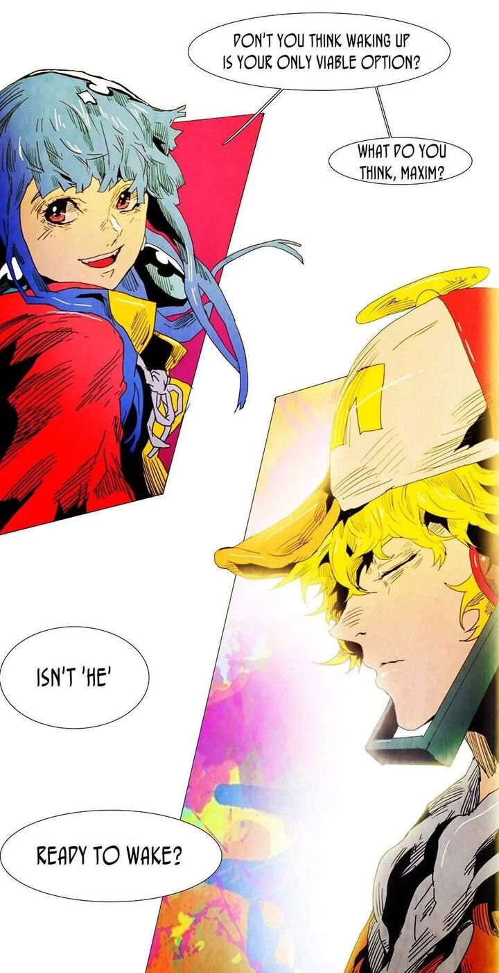 Black Behemoth 63 35