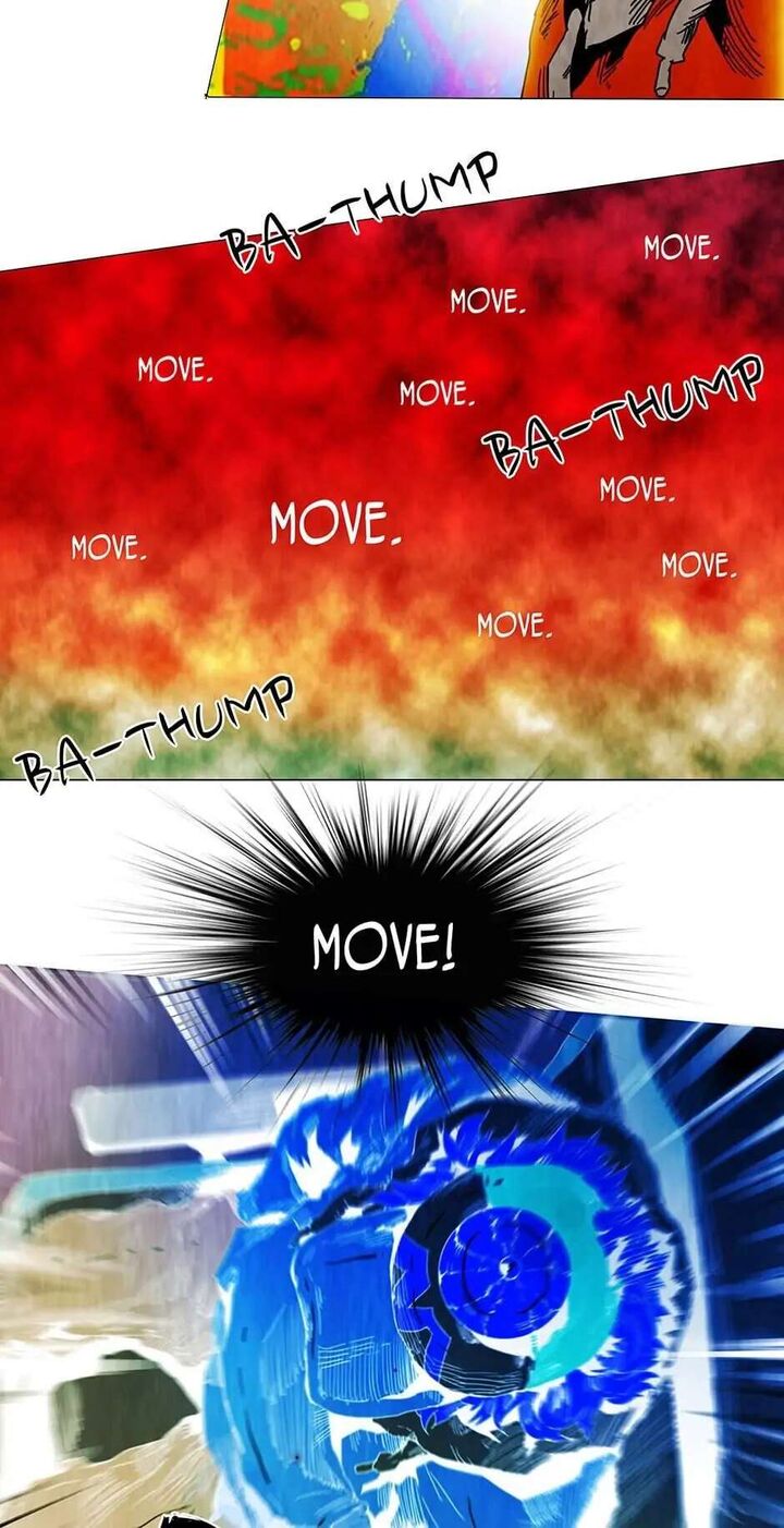 Black Behemoth 63 36