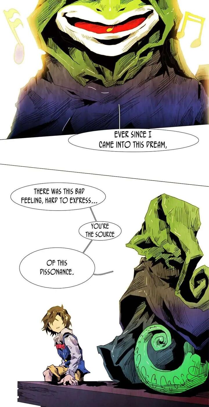 Black Behemoth 63 38