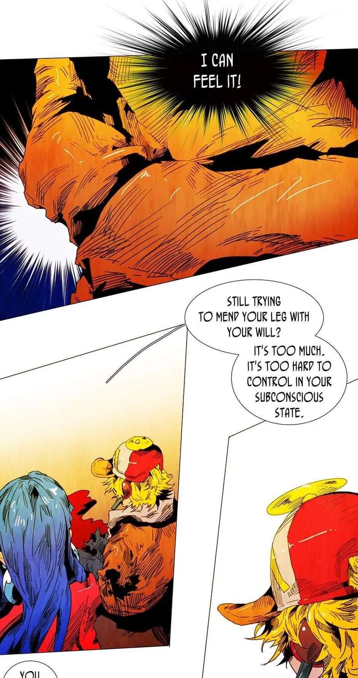 Black Behemoth 63 41