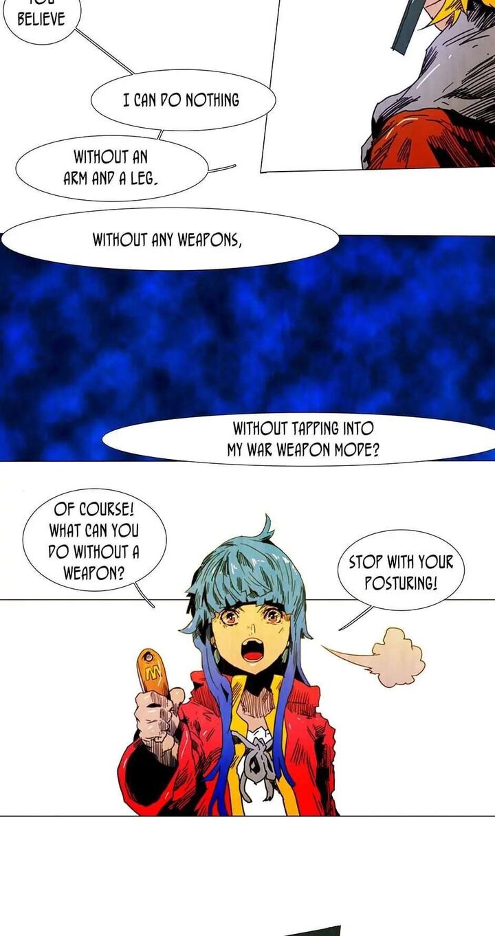 Black Behemoth 63 42