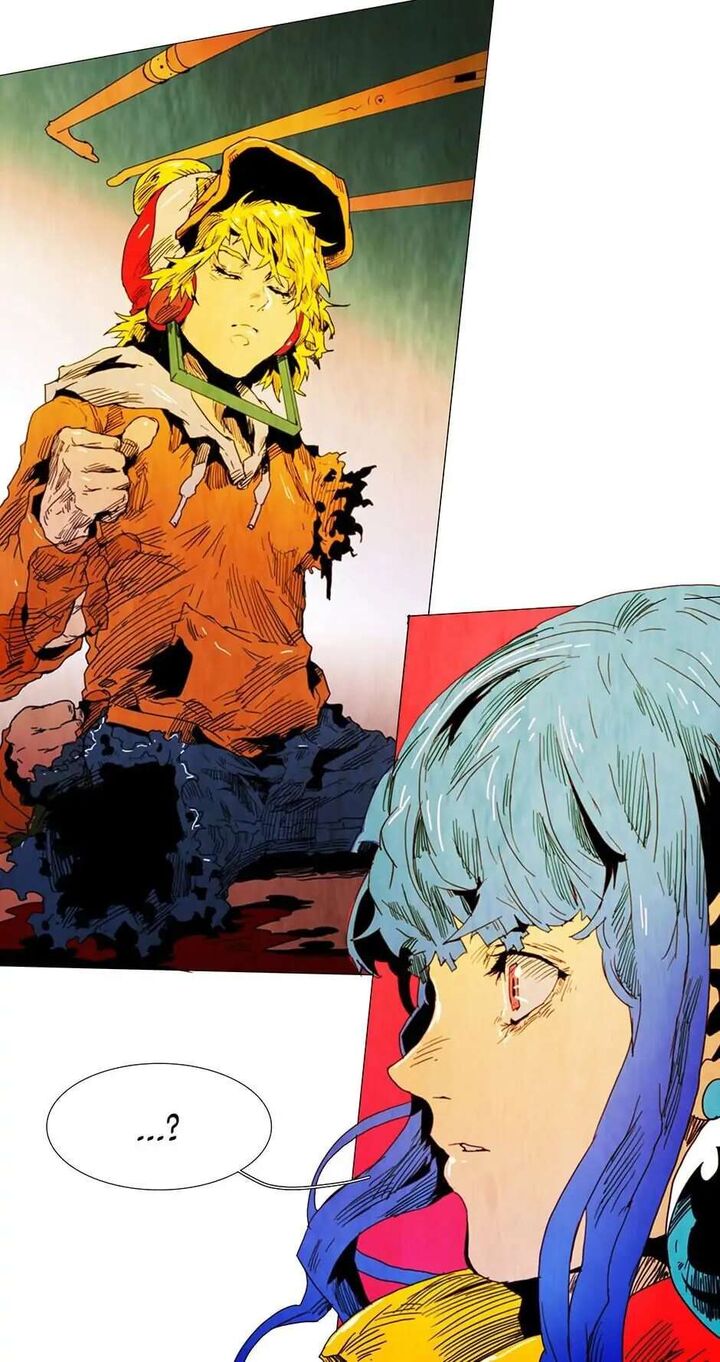 Black Behemoth 63 43