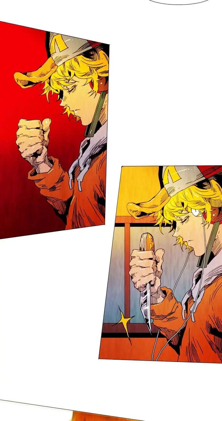 Black Behemoth 63 45