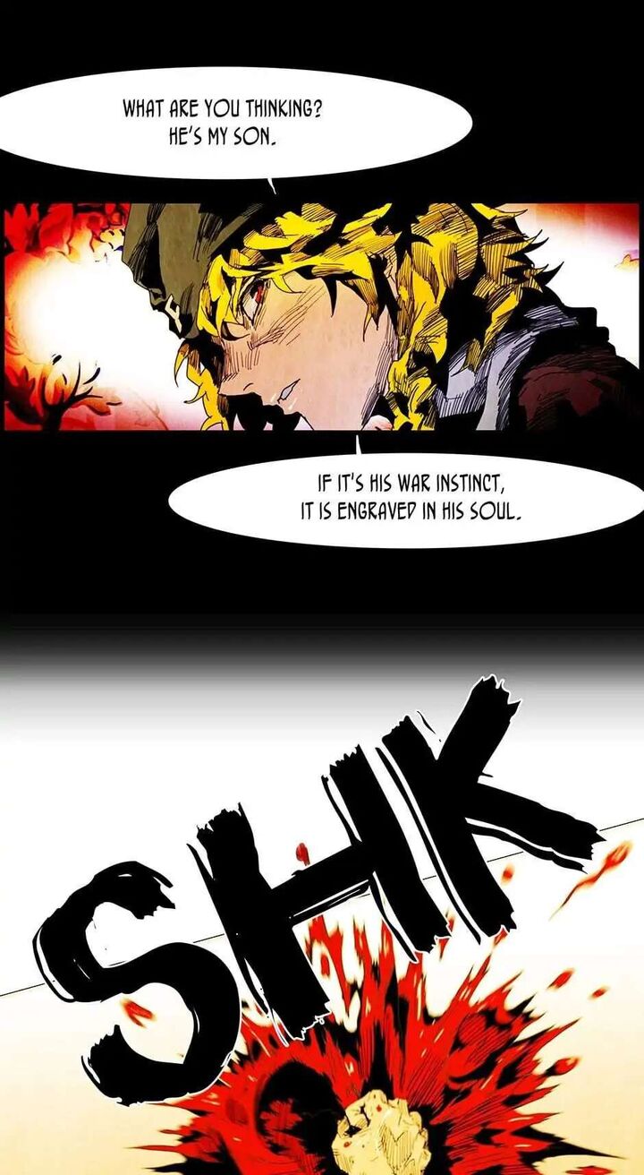 Black Behemoth 63 47