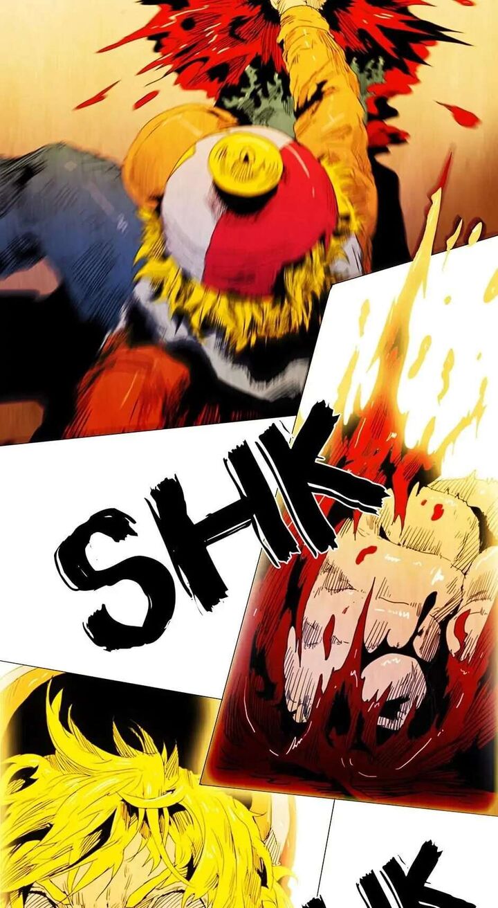 Black Behemoth 63 48