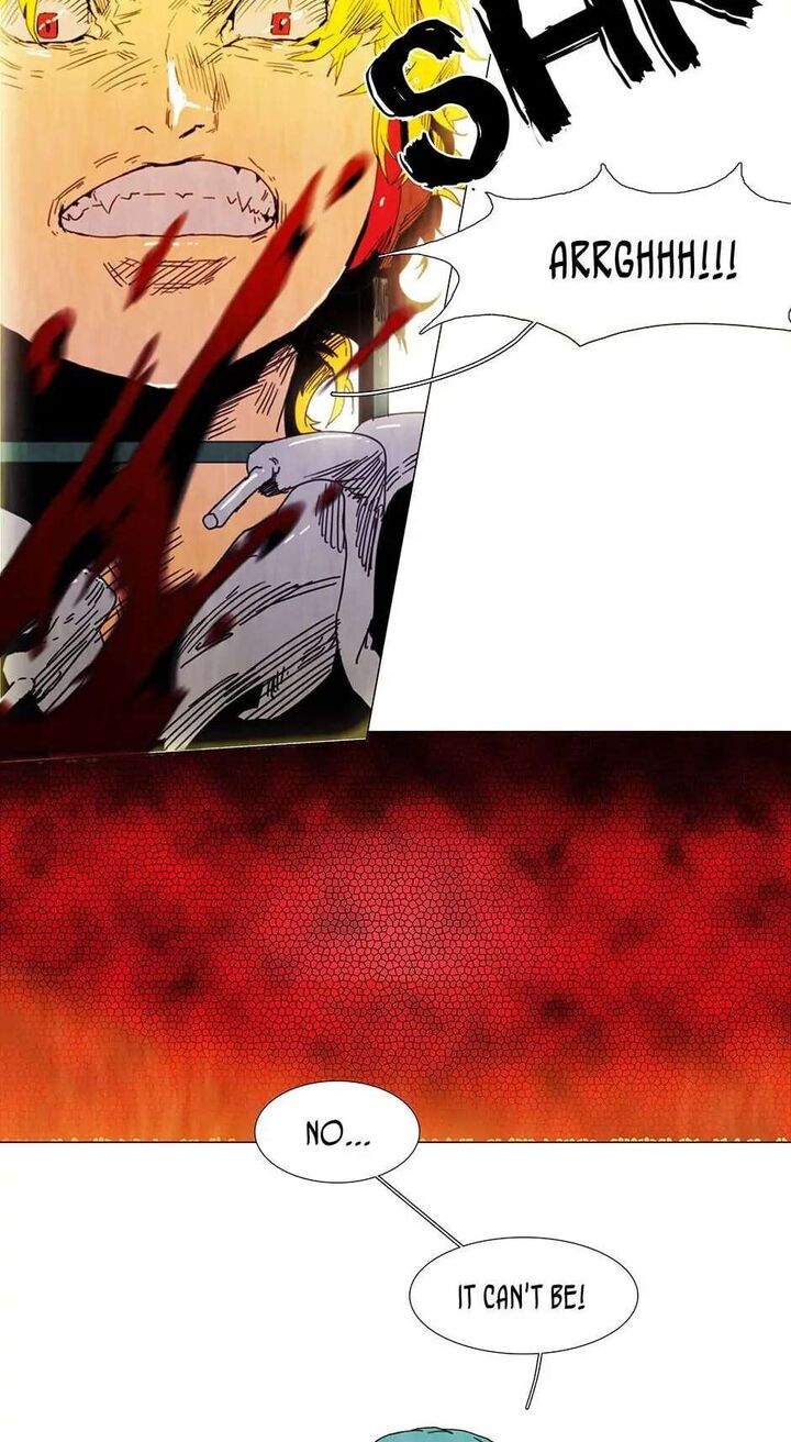 Black Behemoth 63 49