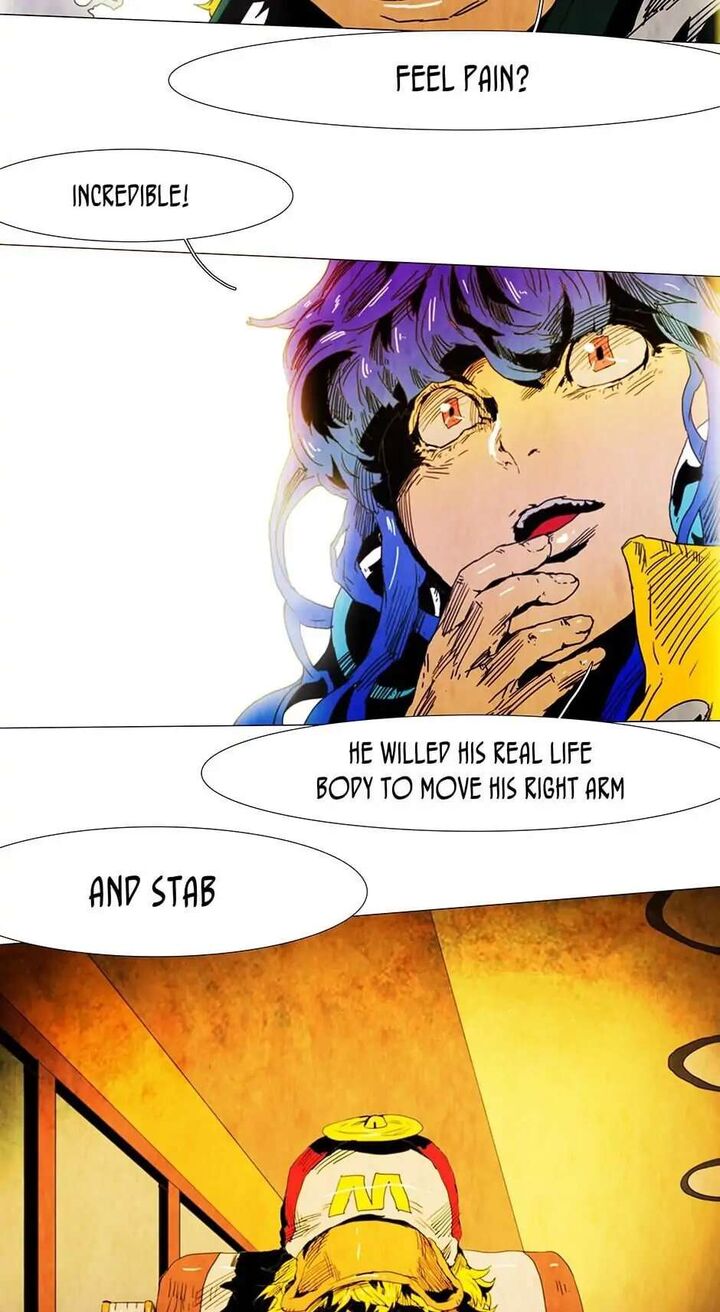 Black Behemoth 63 51