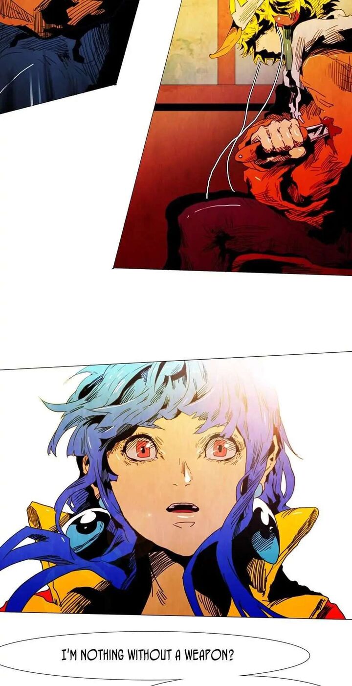 Black Behemoth 63 54