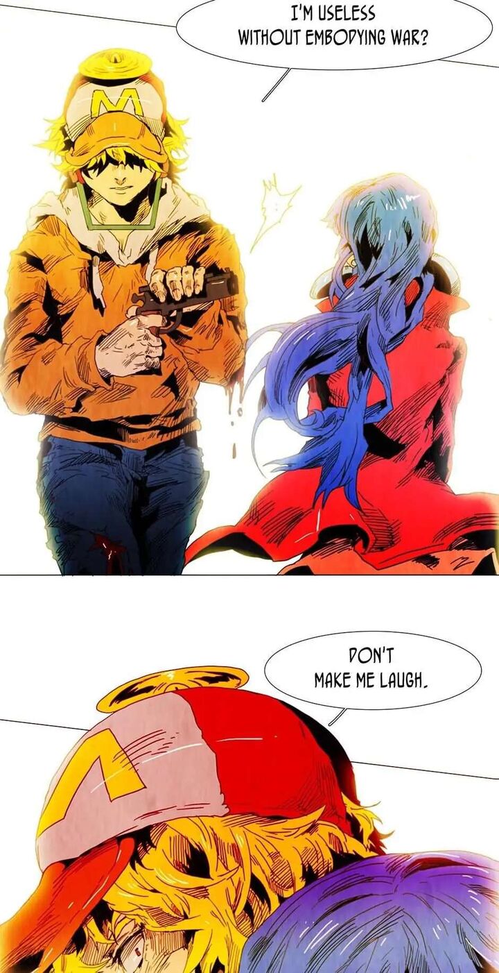 Black Behemoth 63 55