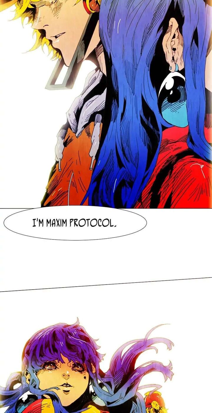 Black Behemoth 63 56