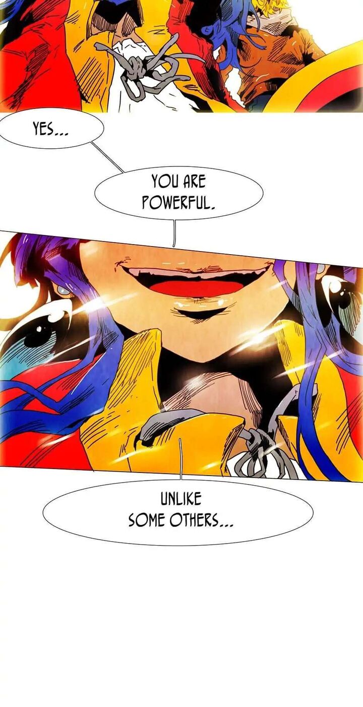 Black Behemoth 63 57