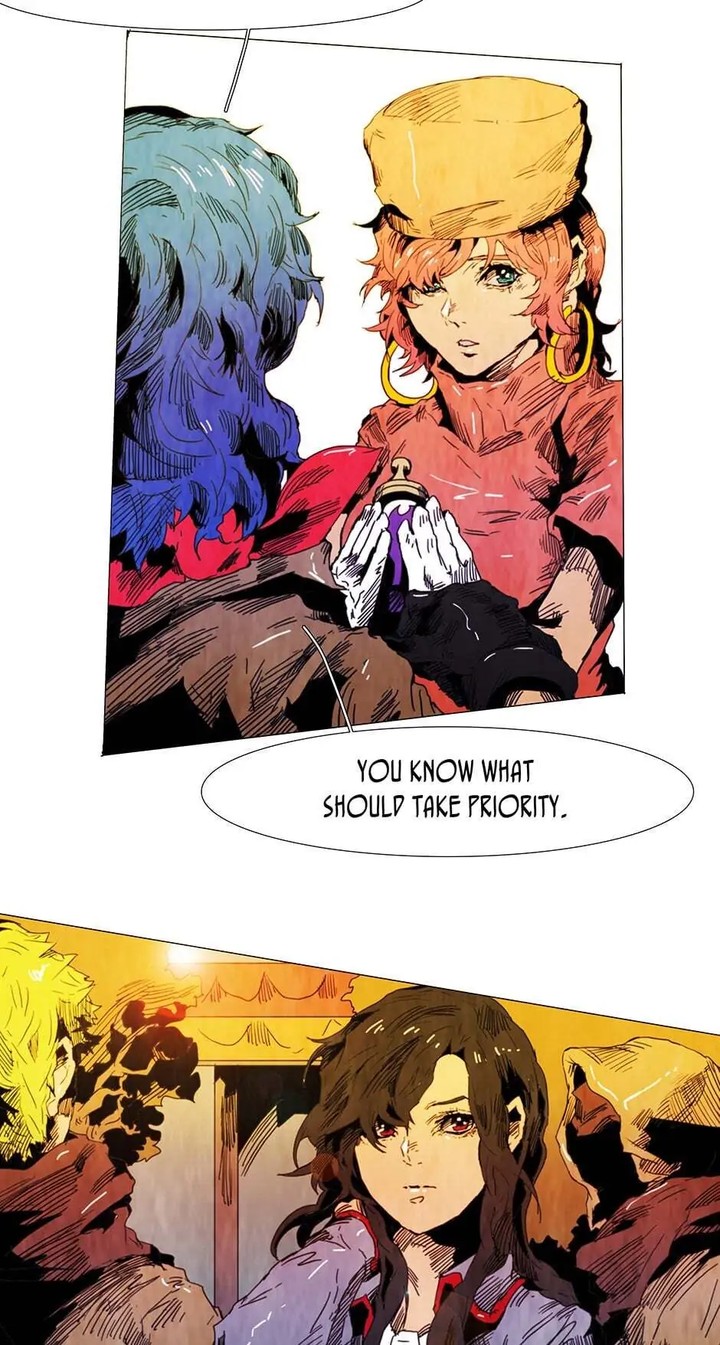 Black Behemoth 64 11