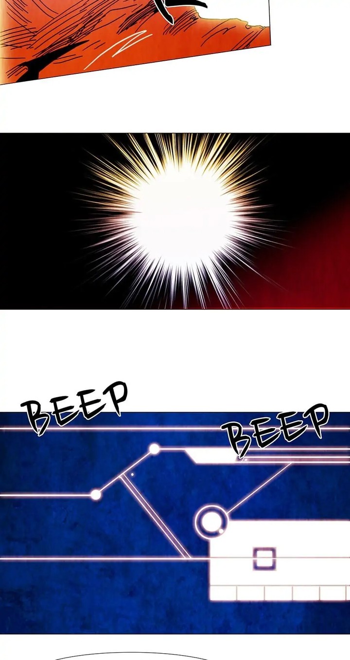 Black Behemoth 64 15