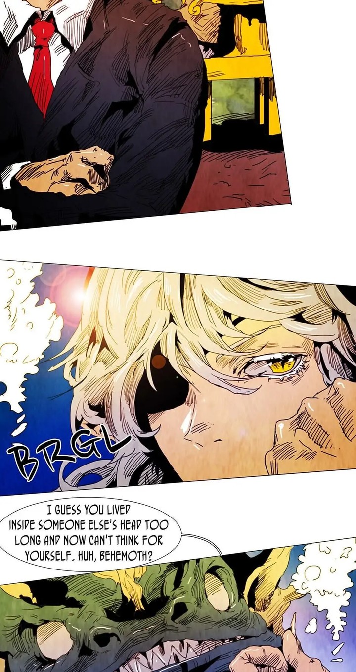 Black Behemoth 64 17