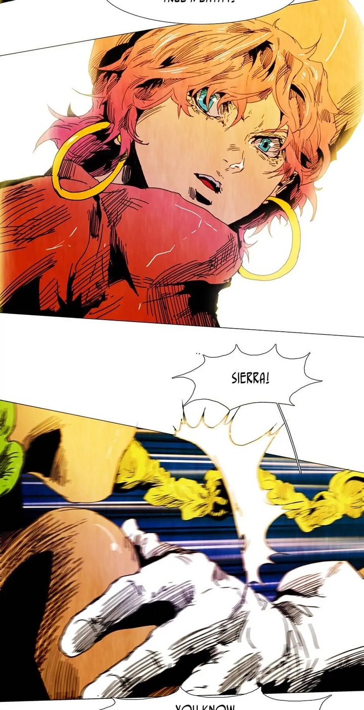 Black Behemoth 64 26