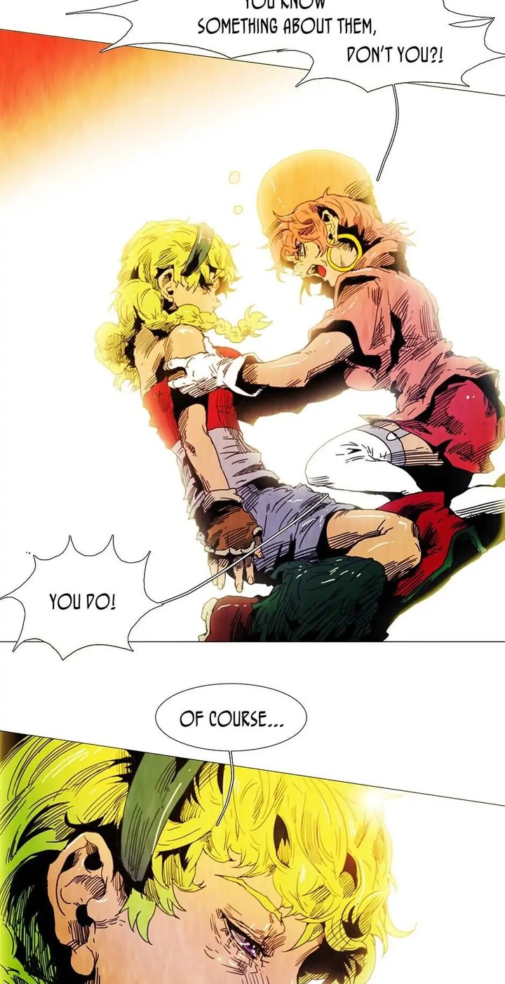 Black Behemoth 64 27