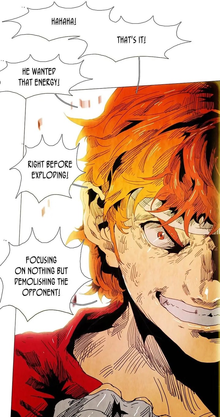 Black Behemoth 64 31