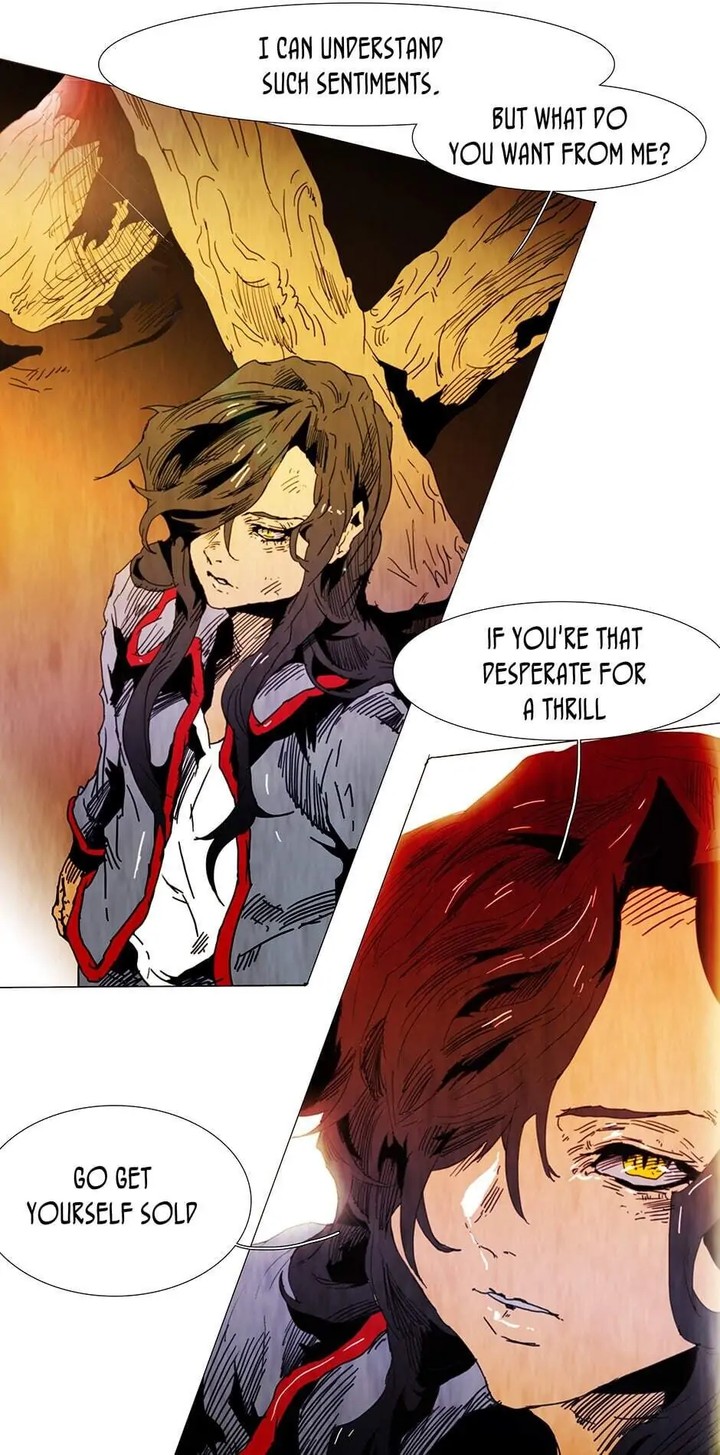 Black Behemoth 64 37