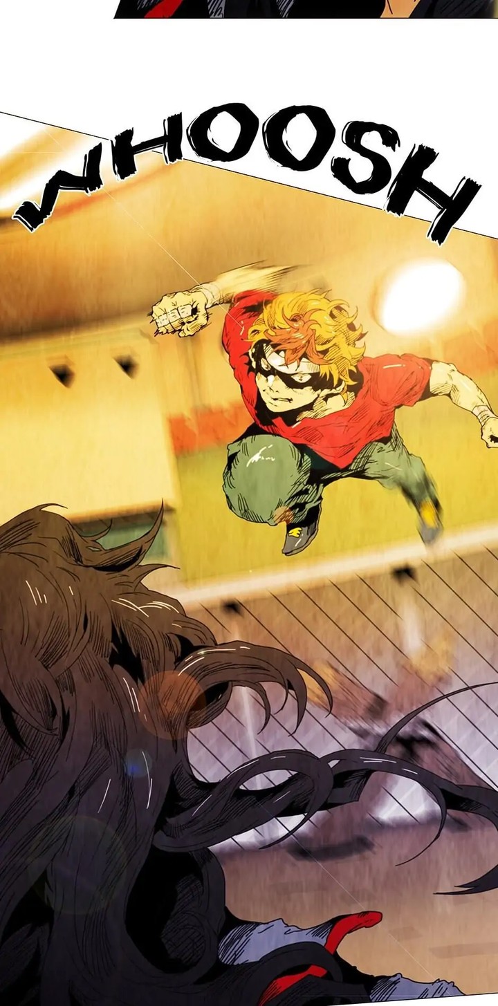 Black Behemoth 64 38