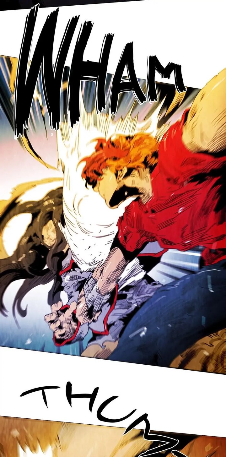 Black Behemoth 64 39