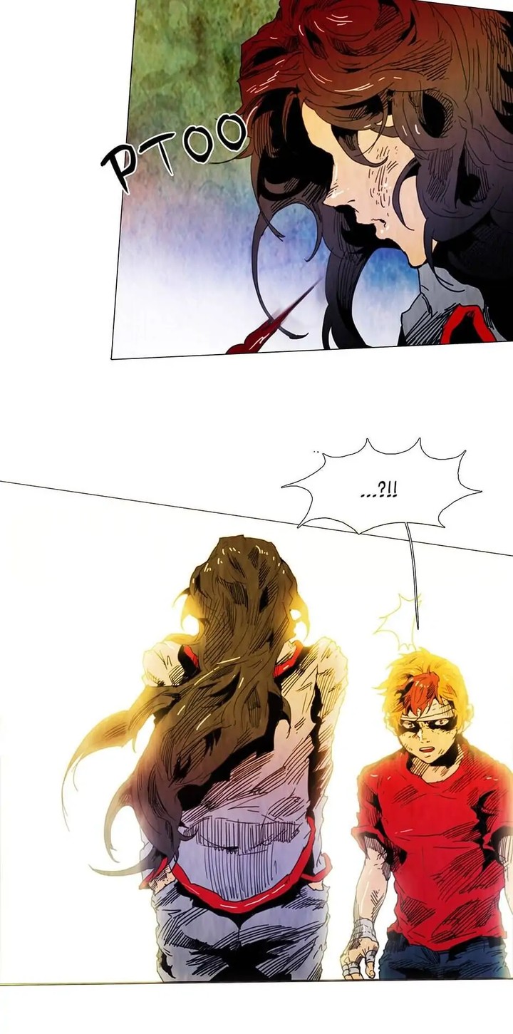 Black Behemoth 64 41