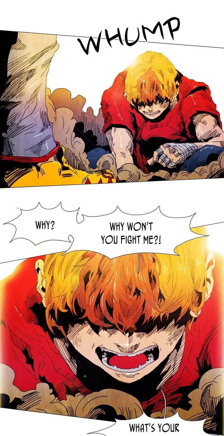 Black Behemoth 64 48