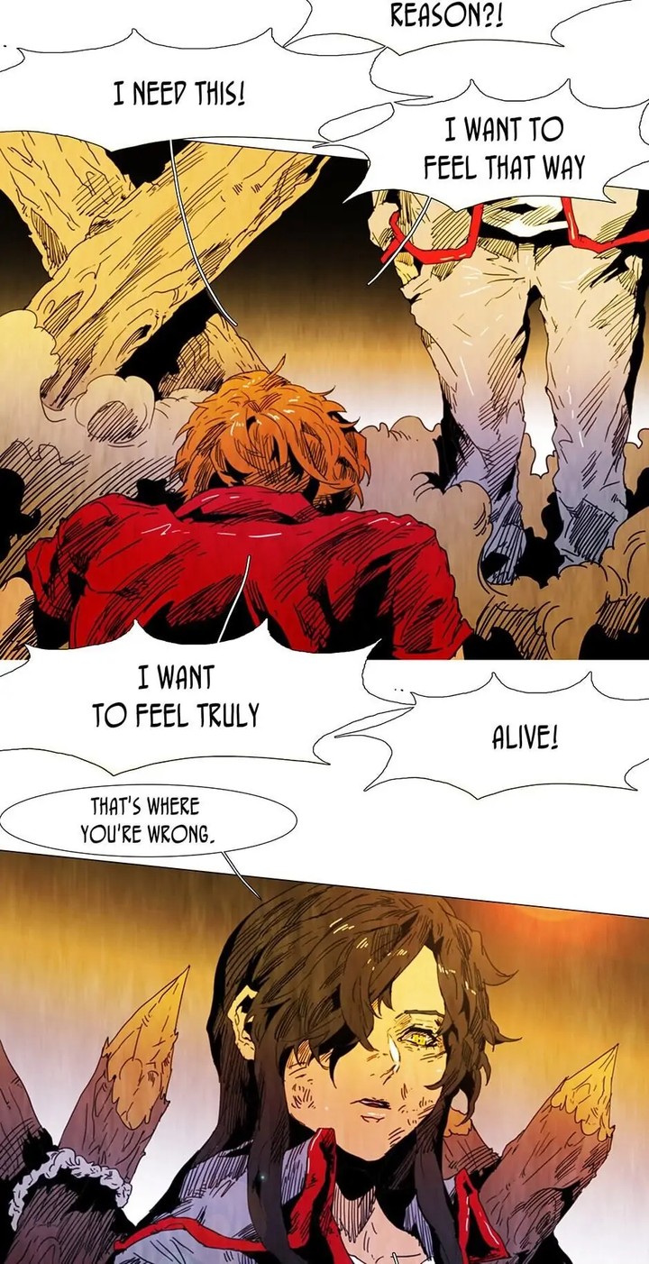 Black Behemoth 64 49