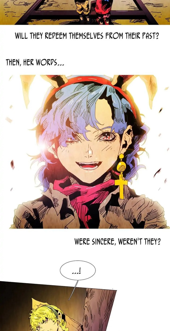 Black Behemoth 64 61