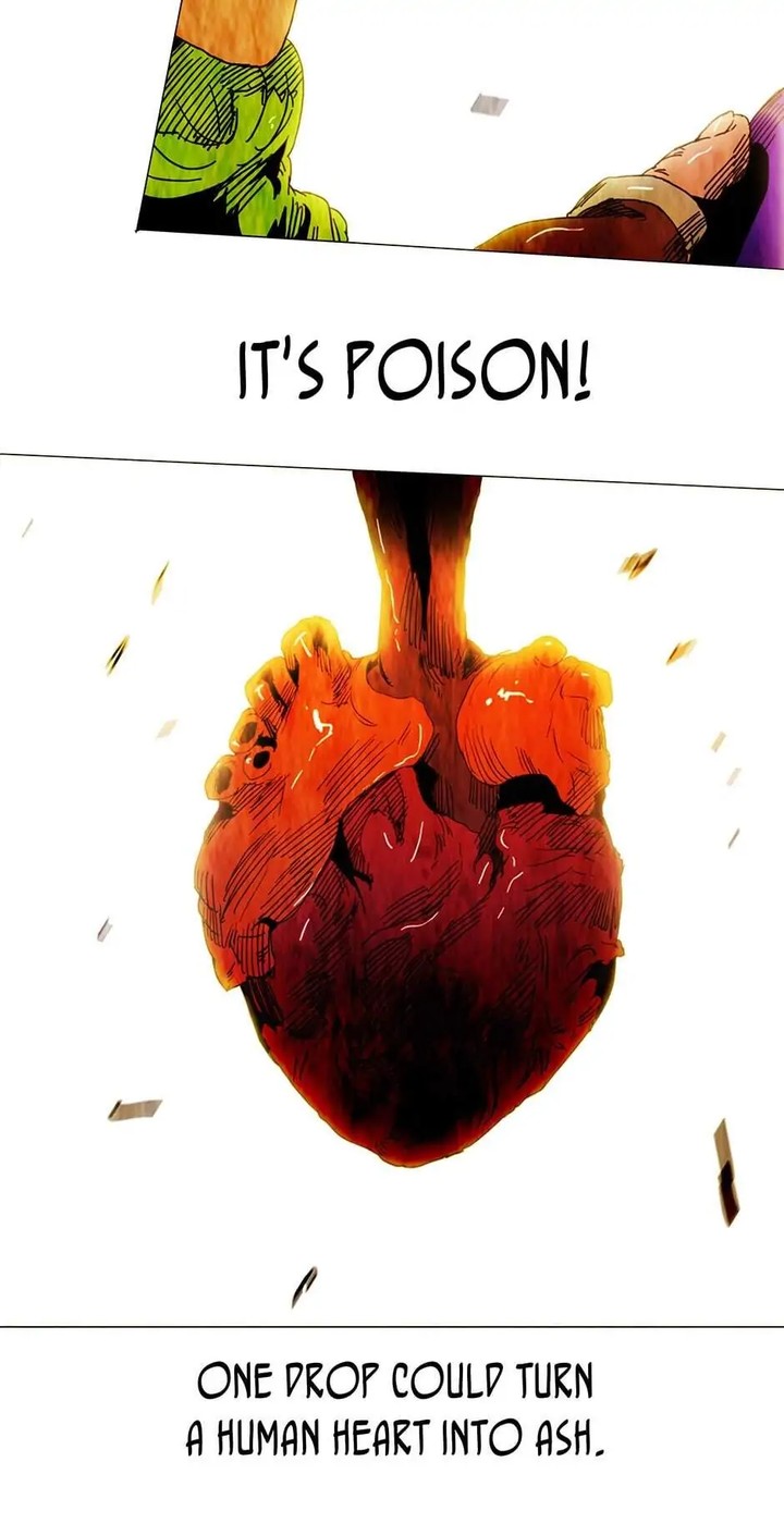 Black Behemoth 64 65