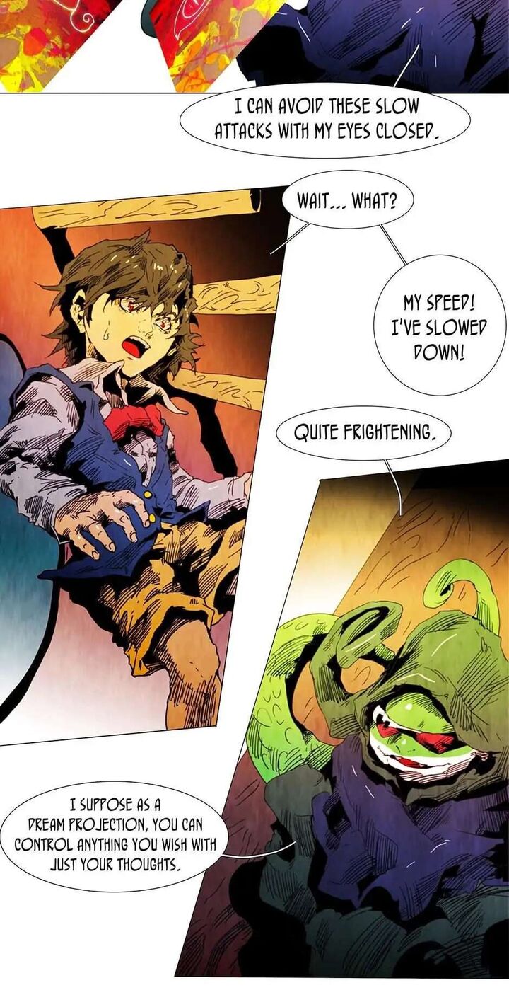 Black Behemoth 65 11