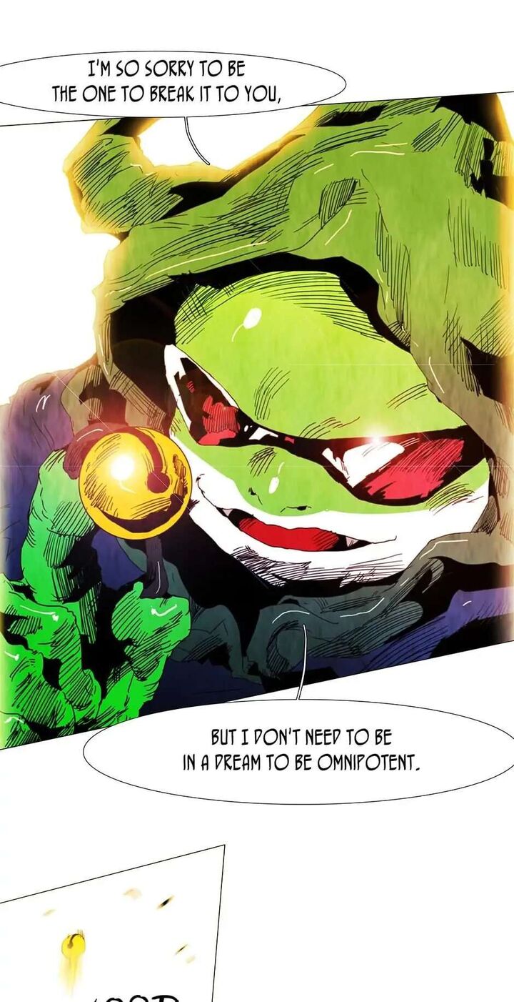 Black Behemoth 65 12