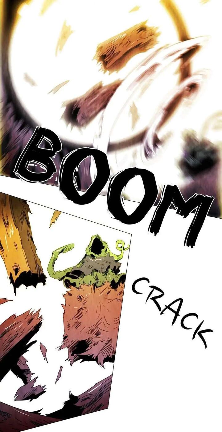 Black Behemoth 65 23